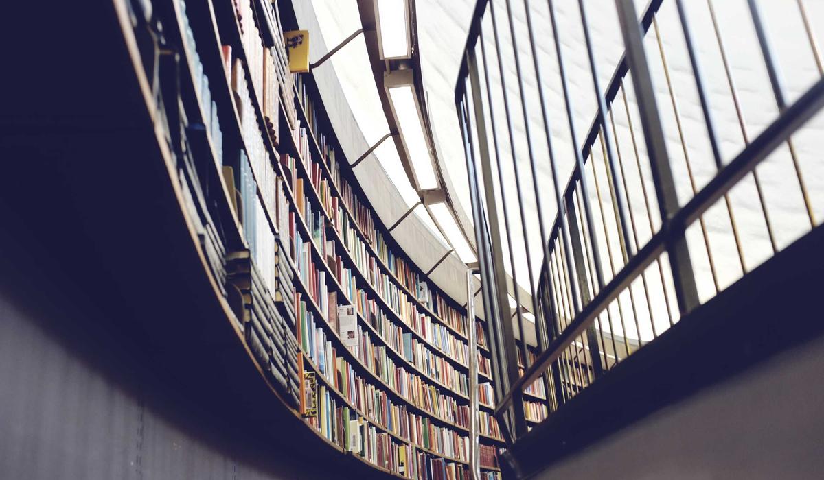 The careful reader guide to avoiding common mistakes